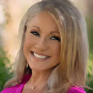 Meet your Posher, Joann